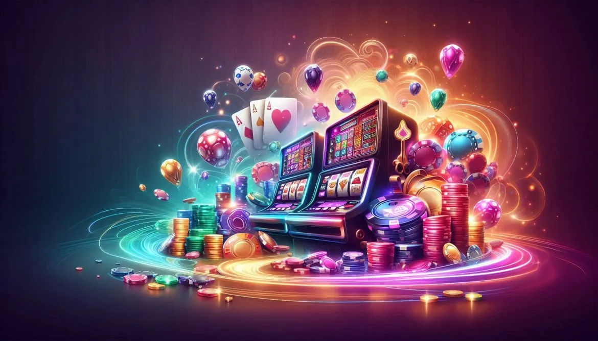 Gangsta Casino